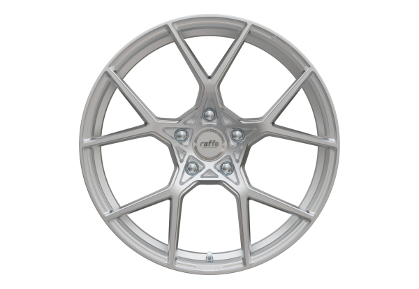 RAFFA WHEELS - RF-03